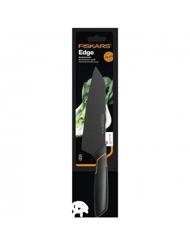 Peilis Santoku Edge, Fiskars