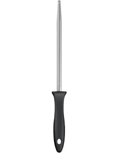 Galąstuvas plieninis Essential, Fiskars