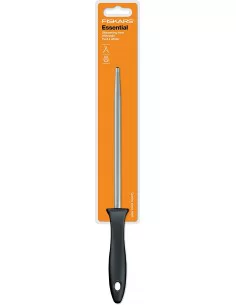 Galąstuvas plieninis Essential, Fiskars