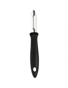 Skustukas Essential, Fiskars