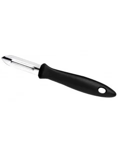 Skustukas Essential, Fiskars