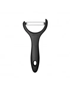 Skustukas Y-formos Essential, Fiskars