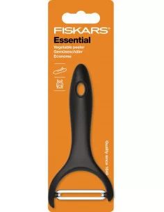 Skustukas Y-formos Essential, Fiskars