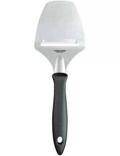 Pjaustyklė sūriui Essential, Fiskars