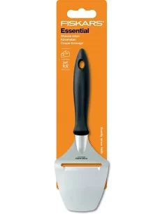 Pjaustyklė sūriui Essential, Fiskars