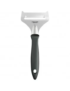 Pjaustyklė minkštam sūriui Essential, Fiskars