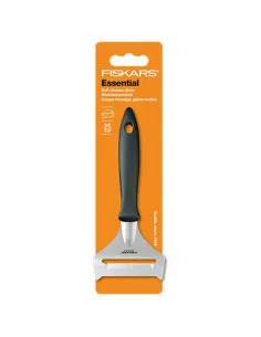 Pjaustyklė minkštam sūriui Essential, Fiskars