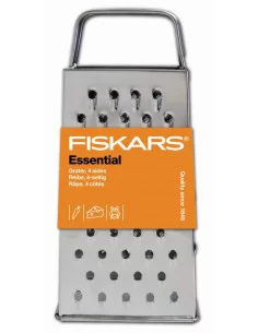 Trintuvė Essential, keturšonė, Fiskars