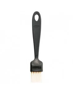Šepetėlis Essential, Fiskars