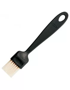 Šepetėlis Essential, Fiskars