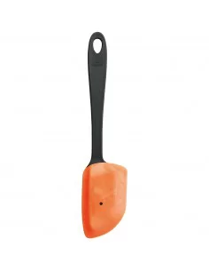 Grandiklis tešlai Essential, Fiskars