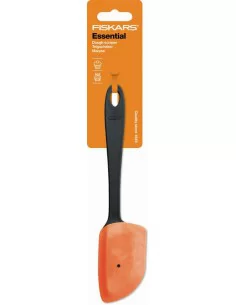 Grandiklis tešlai Essential, Fiskars