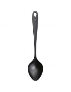 Šaukštas Essential, Fiskars