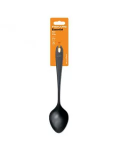 Šaukštas Essential, Fiskars