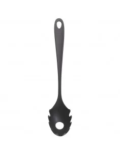 Šaukštas makaronams Essential, Fiskars