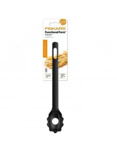 Šaukštas makaronams Essential, Fiskars