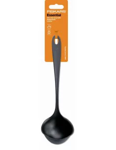 Samtis Essential, Fiskars