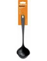 Samtis Essential, Fiskars