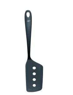 Mentelė Essential, Fiskars