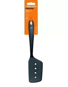 Mentelė Essential, Fiskars