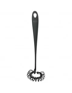 Plaktuvas Essential, Fiskars
