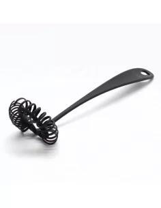 Plaktuvas Essential, Fiskars