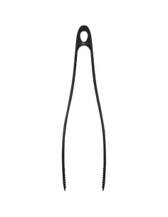 Žnyplės Essential, Fiskars