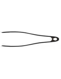 Žnyplės Essential, Fiskars