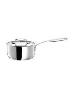 Puodas ilga rankena Classic 1.5L, Fiskars