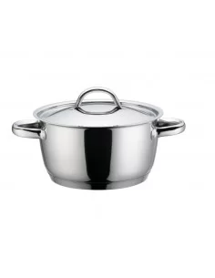 Puodas Classic 2.0L, Fiskars