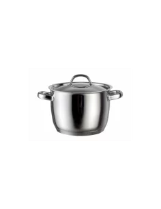 Puodas Classic 3.0L, Fiskars