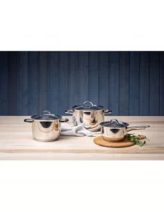 Puodas Classic 3.0L, Fiskars