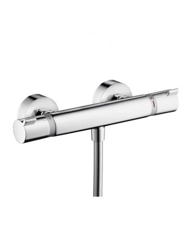 Maišytuvas dušo termostatinis Ecostst Comfort , Hansgrohe