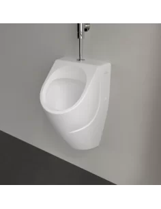 Pisuaras pakabinamas O.Novo, rimless, Villeroy&Boch