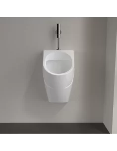 Pisuaras pakabinamas O.Novo, rimless, Villeroy&Boch