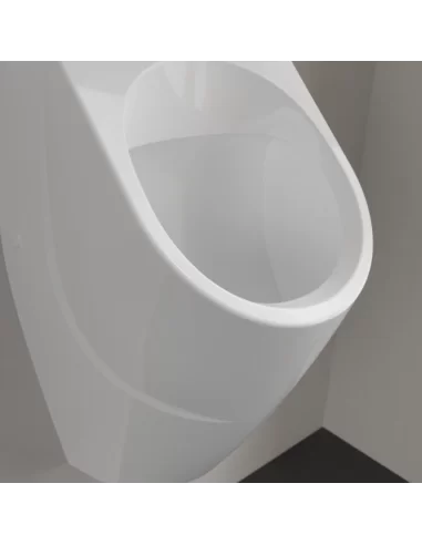 Pisuaras pakabinamas O.Novo, rimless, Villeroy&Boch