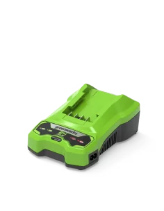 Kroviklis, 24V g24c, Greenworks
