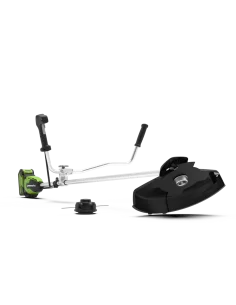 Styginė Žoliapjovė, 40V be akumuliatoriaus gd40bcb, Greenworks