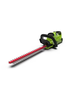 Gyvatvorių Genėtuvas, 40V be akumuliatoriaus g40ht61, Greenworks