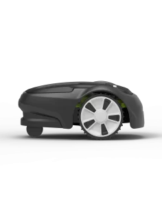 Vejos Pjovimo Robotas, OPTIMOW5, Greenworks