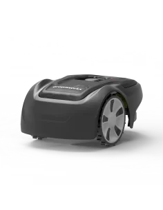 Vejos Pjovimo Robotas, OPTIMOW4, Greenworks