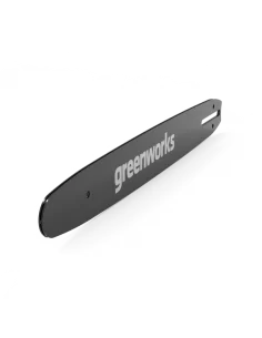 Pjovimo Juosta, 40cm grandininiam pjūklui, Greenworks