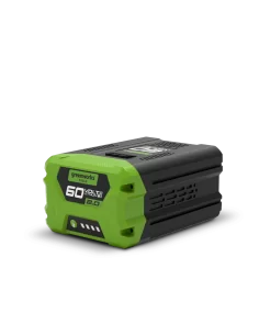 Akumuliatorius 2.0Ah, 60V g60b2, Greenworks