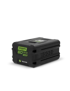 Akumuliatorius 4.0Ah, 60V g60b4, Greenworks