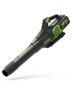 Pūstuvas, 60V 209km/h gd60ab, Greenworks