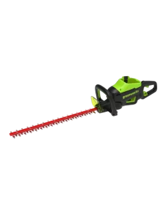 Gyvatvorių Genėtuvas, 60V 66cm gd60ht66, Greenworks