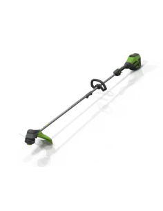 Styginė Žoliapjovė, 60V 2.4mm gd60lt, Greenworks