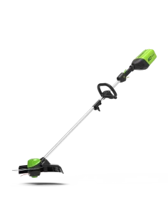 Styginė Žoliapjovė, 60V 2.4mm gd60lt, Greenworks