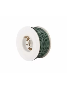Ribojimo Laidas, Robotic loopwire 500m, Greenworks
