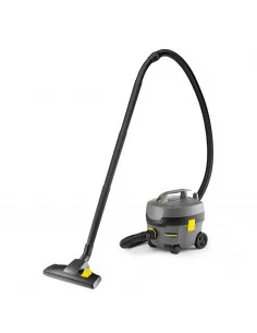 Sauso tipo valymo siurblys T 7/1 Classic, Kärcher